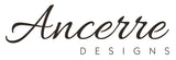 Ancerre Designs