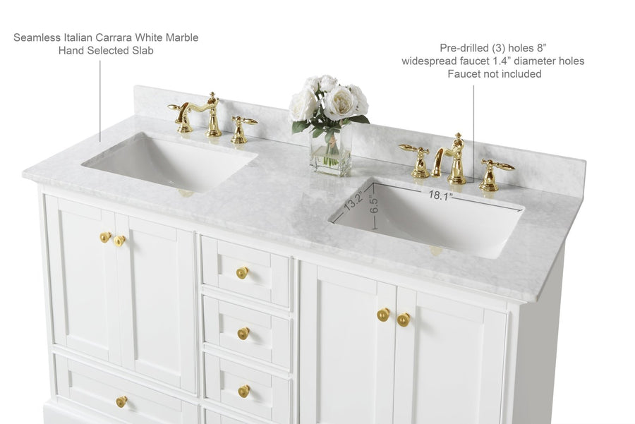 https://ancerredesigns.com/cdn/shop/products/ancerre-designsaudrey-bathroom-vanity-cabinet-set-collectionbath-vanity60-inch-double-sinkwhitebrushed-gold-274176_900x.jpg?v=1678988408