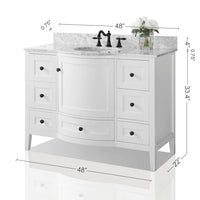 https://ancerredesigns.com/cdn/shop/products/ancerre-designslauren-bathroom-vanity-with-sink-and-carrara-white-marble-top-cabinet-setbath-vanitybrushed-black48-inch-single-sink-297117_200x200_crop_center.jpg?v=1683552907