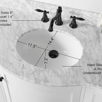 https://ancerredesigns.com/cdn/shop/products/ancerre-designslauren-bathroom-vanity-with-sink-and-carrara-white-marble-top-cabinet-setbath-vanitybrushed-black48-inch-single-sink-593446_200x200_crop_center.jpg?v=1683535402