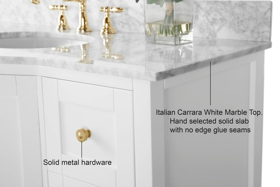 https://ancerredesigns.com/cdn/shop/products/ancerre-designslauren-bathroom-vanity-with-sink-and-carrara-white-marble-top-cabinet-setbath-vanitybrushed-gold48-inch-single-sink-559044_900x.jpg?v=1683535402